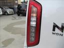 Ｌ　４ＷＤ　禁煙車　メモリーナビ　Ｂｌｕｅｔｏｏｔｈ　バックモニター　ＥＴＣ　ドライブレコーダー　ホンダセンシング　シートヒーター　渋滞追従機能付アダプティブクルーズコントロール　ＬＥＤヘッドランプ（33枚目）