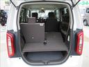Ｌ　４ＷＤ　禁煙車　メモリーナビ　Ｂｌｕｅｔｏｏｔｈ　バックモニター　ＥＴＣ　ドライブレコーダー　ホンダセンシング　シートヒーター　渋滞追従機能付アダプティブクルーズコントロール　ＬＥＤヘッドランプ（36枚目）