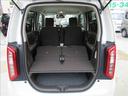 Ｌ　４ＷＤ　禁煙車　メモリーナビ　Ｂｌｕｅｔｏｏｔｈ　バックモニター　ＥＴＣ　ドライブレコーダー　ホンダセンシング　シートヒーター　渋滞追従機能付アダプティブクルーズコントロール　ＬＥＤヘッドランプ（37枚目）