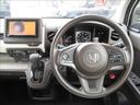 Ｌ　４ＷＤ　禁煙車　メモリーナビ　Ｂｌｕｅｔｏｏｔｈ　バックモニター　ＥＴＣ　ドライブレコーダー　ホンダセンシング　シートヒーター　渋滞追従機能付アダプティブクルーズコントロール　ＬＥＤヘッドランプ（40枚目）