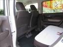 Ｌ　４ＷＤ　禁煙車　メモリーナビ　Ｂｌｕｅｔｏｏｔｈ　バックモニター　ＥＴＣ　ドライブレコーダー　ホンダセンシング　シートヒーター　渋滞追従機能付アダプティブクルーズコントロール　ＬＥＤヘッドランプ（41枚目）