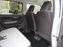 Ｌ　４ＷＤ　禁煙車　メモリーナビ　Ｂｌｕｅｔｏｏｔｈ　バックモニター　ＥＴＣ　ドライブレコーダー　ホンダセンシング　シートヒーター　渋滞追従機能付アダプティブクルーズコントロール　ＬＥＤヘッドランプ（49枚目）