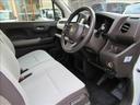 Ｌ　４ＷＤ　禁煙車　メモリーナビ　Ｂｌｕｅｔｏｏｔｈ　バックモニター　ＥＴＣ　ドライブレコーダー　ホンダセンシング　シートヒーター　渋滞追従機能付アダプティブクルーズコントロール　ＬＥＤヘッドランプ（51枚目）