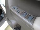 Ｌ　４ＷＤ　禁煙車　メモリーナビ　Ｂｌｕｅｔｏｏｔｈ　バックモニター　ＥＴＣ　ドライブレコーダー　ホンダセンシング　シートヒーター　渋滞追従機能付アダプティブクルーズコントロール　ＬＥＤヘッドランプ（52枚目）