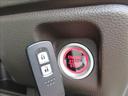 Ｌ　４ＷＤ　禁煙車　メモリーナビ　Ｂｌｕｅｔｏｏｔｈ　バックモニター　ＥＴＣ　ドライブレコーダー　ホンダセンシング　シートヒーター　渋滞追従機能付アダプティブクルーズコントロール　ＬＥＤヘッドランプ（54枚目）