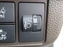 Ｌ　４ＷＤ　禁煙車　メモリーナビ　Ｂｌｕｅｔｏｏｔｈ　バックモニター　ＥＴＣ　ドライブレコーダー　ホンダセンシング　シートヒーター　渋滞追従機能付アダプティブクルーズコントロール　ＬＥＤヘッドランプ（56枚目）