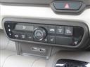 Ｌ　４ＷＤ　禁煙車　メモリーナビ　Ｂｌｕｅｔｏｏｔｈ　バックモニター　ＥＴＣ　ドライブレコーダー　ホンダセンシング　シートヒーター　渋滞追従機能付アダプティブクルーズコントロール　ＬＥＤヘッドランプ（65枚目）