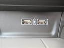 Ｌ　４ＷＤ　禁煙車　メモリーナビ　Ｂｌｕｅｔｏｏｔｈ　バックモニター　ＥＴＣ　ドライブレコーダー　ホンダセンシング　シートヒーター　渋滞追従機能付アダプティブクルーズコントロール　ＬＥＤヘッドランプ（67枚目）