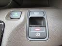 Ｌ　４ＷＤ　禁煙車　メモリーナビ　Ｂｌｕｅｔｏｏｔｈ　バックモニター　ＥＴＣ　ドライブレコーダー　ホンダセンシング　シートヒーター　渋滞追従機能付アダプティブクルーズコントロール　ＬＥＤヘッドランプ（68枚目）