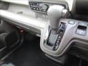 Ｌ　４ＷＤ　禁煙車　メモリーナビ　Ｂｌｕｅｔｏｏｔｈ　バックモニター　ＥＴＣ　ドライブレコーダー　ホンダセンシング　シートヒーター　渋滞追従機能付アダプティブクルーズコントロール　ＬＥＤヘッドランプ（69枚目）