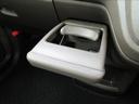 Ｌ　４ＷＤ　禁煙車　メモリーナビ　Ｂｌｕｅｔｏｏｔｈ　バックモニター　ＥＴＣ　ドライブレコーダー　ホンダセンシング　シートヒーター　渋滞追従機能付アダプティブクルーズコントロール　ＬＥＤヘッドランプ（70枚目）