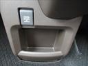 Ｌ　４ＷＤ　禁煙車　メモリーナビ　Ｂｌｕｅｔｏｏｔｈ　バックモニター　ＥＴＣ　ドライブレコーダー　ホンダセンシング　シートヒーター　渋滞追従機能付アダプティブクルーズコントロール　ＬＥＤヘッドランプ（71枚目）