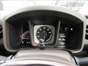 Ｌ　４ＷＤ　禁煙車　メモリーナビ　Ｂｌｕｅｔｏｏｔｈ　バックモニター　ＥＴＣ　ドライブレコーダー　ホンダセンシング　シートヒーター　渋滞追従機能付アダプティブクルーズコントロール　ＬＥＤヘッドランプ（72枚目）