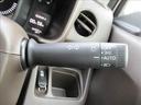 Ｌ　４ＷＤ　禁煙車　メモリーナビ　Ｂｌｕｅｔｏｏｔｈ　バックモニター　ＥＴＣ　ドライブレコーダー　ホンダセンシング　シートヒーター　渋滞追従機能付アダプティブクルーズコントロール　ＬＥＤヘッドランプ（74枚目）