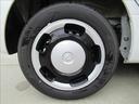 Ｌ　４ＷＤ　禁煙車　メモリーナビ　Ｂｌｕｅｔｏｏｔｈ　バックモニター　ＥＴＣ　ドライブレコーダー　ホンダセンシング　シートヒーター　渋滞追従機能付アダプティブクルーズコントロール　ＬＥＤヘッドランプ（80枚目）