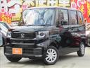ベースグレード　届出済未使用車　４ＷＤ　電動スライドドア　シートヒーター　ホンダセンシング　渋滞追従機能付アダプティブクルーズコントロール　ＬＥＤヘッドランプ　オートハイビーム　充電用ＵＳＢソケットタイプＣ（21枚目）