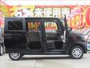 ベースグレード　届出済未使用車　４ＷＤ　電動スライドドア　シートヒーター　ホンダセンシング　渋滞追従機能付アダプティブクルーズコントロール　ＬＥＤヘッドランプ　オートハイビーム　充電用ＵＳＢソケットタイプＣ（24枚目）