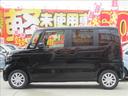 ベースグレード　届出済未使用車　４ＷＤ　電動スライドドア　シートヒーター　ホンダセンシング　渋滞追従機能付アダプティブクルーズコントロール　ＬＥＤヘッドランプ　オートハイビーム　充電用ＵＳＢソケットタイプＣ（27枚目）