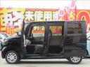 ベースグレード　届出済未使用車　４ＷＤ　電動スライドドア　シートヒーター　ホンダセンシング　渋滞追従機能付アダプティブクルーズコントロール　ＬＥＤヘッドランプ　オートハイビーム　充電用ＵＳＢソケットタイプＣ（28枚目）