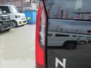 ベースグレード　届出済未使用車　４ＷＤ　電動スライドドア　シートヒーター　ホンダセンシング　渋滞追従機能付アダプティブクルーズコントロール　ＬＥＤヘッドランプ　オートハイビーム　充電用ＵＳＢソケットタイプＣ（31枚目）