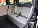 ベースグレード　届出済未使用車　４ＷＤ　電動スライドドア　シートヒーター　ホンダセンシング　渋滞追従機能付アダプティブクルーズコントロール　ＬＥＤヘッドランプ　オートハイビーム　充電用ＵＳＢソケットタイプＣ（41枚目）