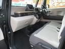 ベースグレード　届出済未使用車　４ＷＤ　電動スライドドア　シートヒーター　ホンダセンシング　渋滞追従機能付アダプティブクルーズコントロール　ＬＥＤヘッドランプ　オートハイビーム　充電用ＵＳＢソケットタイプＣ（43枚目）