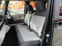 ベースグレード　届出済未使用車　４ＷＤ　電動スライドドア　シートヒーター　ホンダセンシング　渋滞追従機能付アダプティブクルーズコントロール　ＬＥＤヘッドランプ　オートハイビーム　充電用ＵＳＢソケットタイプＣ（44枚目）