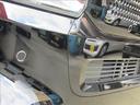 ベースグレード　届出済未使用車　４ＷＤ　電動スライドドア　シートヒーター　ホンダセンシング　渋滞追従機能付アダプティブクルーズコントロール　ＬＥＤヘッドランプ　オートハイビーム　充電用ＵＳＢソケットタイプＣ（74枚目）