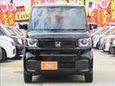 ベースグレード　届出済未使用車　４ＷＤ　電動スライドドア　シートヒーター　ホンダセンシング　渋滞追従機能付アダプティブクルーズコントロール　ＬＥＤヘッドランプ　オートハイビーム　充電用ＵＳＢソケットタイプＣ（80枚目）
