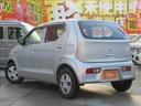 Ｌ　禁煙車　メモリーナビ　Ｂｌｕｅｔｏｏｔｈ　ＥＴＣ　セーフティサポート　シートヒーター　オートライト　ハイビームアシスト　デュアルセンサーブレーキサポート　誤発進抑制機能　後退時ブレーキサポート（28枚目）