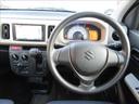Ｌ　禁煙車　メモリーナビ　Ｂｌｕｅｔｏｏｔｈ　ＥＴＣ　セーフティサポート　シートヒーター　オートライト　ハイビームアシスト　デュアルセンサーブレーキサポート　誤発進抑制機能　後退時ブレーキサポート（40枚目）