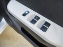 Ｌ　禁煙車　メモリーナビ　Ｂｌｕｅｔｏｏｔｈ　ＥＴＣ　セーフティサポート　シートヒーター　オートライト　ハイビームアシスト　デュアルセンサーブレーキサポート　誤発進抑制機能　後退時ブレーキサポート（47枚目）