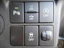 Ｌ　禁煙車　メモリーナビ　Ｂｌｕｅｔｏｏｔｈ　ＥＴＣ　セーフティサポート　シートヒーター　オートライト　ハイビームアシスト　デュアルセンサーブレーキサポート　誤発進抑制機能　後退時ブレーキサポート（52枚目）