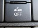 Ｌ　禁煙車　メモリーナビ　Ｂｌｕｅｔｏｏｔｈ　ＥＴＣ　セーフティサポート　シートヒーター　オートライト　ハイビームアシスト　デュアルセンサーブレーキサポート　誤発進抑制機能　後退時ブレーキサポート（55枚目）