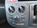 Ｌ　禁煙車　メモリーナビ　Ｂｌｕｅｔｏｏｔｈ　ＥＴＣ　セーフティサポート　シートヒーター　オートライト　ハイビームアシスト　デュアルセンサーブレーキサポート　誤発進抑制機能　後退時ブレーキサポート（61枚目）