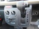 Ｌ　禁煙車　メモリーナビ　Ｂｌｕｅｔｏｏｔｈ　ＥＴＣ　セーフティサポート　シートヒーター　オートライト　ハイビームアシスト　デュアルセンサーブレーキサポート　誤発進抑制機能　後退時ブレーキサポート（62枚目）
