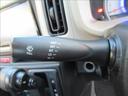 Ｌ　禁煙車　メモリーナビ　Ｂｌｕｅｔｏｏｔｈ　ＥＴＣ　セーフティサポート　シートヒーター　オートライト　ハイビームアシスト　デュアルセンサーブレーキサポート　誤発進抑制機能　後退時ブレーキサポート（64枚目）