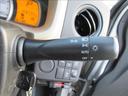 Ｌ　禁煙車　メモリーナビ　Ｂｌｕｅｔｏｏｔｈ　ＥＴＣ　セーフティサポート　シートヒーター　オートライト　ハイビームアシスト　デュアルセンサーブレーキサポート　誤発進抑制機能　後退時ブレーキサポート（65枚目）