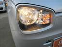 Ｌ　禁煙車　メモリーナビ　Ｂｌｕｅｔｏｏｔｈ　ＥＴＣ　セーフティサポート　シートヒーター　オートライト　ハイビームアシスト　デュアルセンサーブレーキサポート　誤発進抑制機能　後退時ブレーキサポート（70枚目）