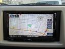 Ｌ　禁煙車　メモリーナビ　Ｂｌｕｅｔｏｏｔｈ　ＥＴＣ　セーフティサポート　シートヒーター　オートライト　ハイビームアシスト　デュアルセンサーブレーキサポート　誤発進抑制機能　後退時ブレーキサポート（74枚目）