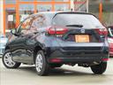 ｅ：ＨＥＶホーム　４ＷＤ　メモリーナビ　Ｂｌｕｅｔｏｏｔｈ　バックモニター　ＥＴＣ　ドライブレコーダー　寒冷地仕様　ホンダセンシング　アダプティブクルーズコントロール　ＬＥＤヘッド　オートハイビーム　革巻ステアリング（24枚目）