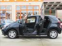 ｅ：ＨＥＶホーム　４ＷＤ　メモリーナビ　Ｂｌｕｅｔｏｏｔｈ　バックモニター　ＥＴＣ　ドライブレコーダー　寒冷地仕様　ホンダセンシング　アダプティブクルーズコントロール　ＬＥＤヘッド　オートハイビーム　革巻ステアリング（28枚目）