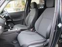 ｅ：ＨＥＶホーム　４ＷＤ　メモリーナビ　Ｂｌｕｅｔｏｏｔｈ　バックモニター　ＥＴＣ　ドライブレコーダー　寒冷地仕様　ホンダセンシング　アダプティブクルーズコントロール　ＬＥＤヘッド　オートハイビーム　革巻ステアリング（34枚目）