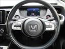 ｅ：ＨＥＶホーム　４ＷＤ　メモリーナビ　Ｂｌｕｅｔｏｏｔｈ　バックモニター　ＥＴＣ　ドライブレコーダー　寒冷地仕様　ホンダセンシング　アダプティブクルーズコントロール　ＬＥＤヘッド　オートハイビーム　革巻ステアリング（37枚目）