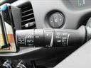 ｅ：ＨＥＶホーム　４ＷＤ　メモリーナビ　Ｂｌｕｅｔｏｏｔｈ　バックモニター　ＥＴＣ　ドライブレコーダー　寒冷地仕様　ホンダセンシング　アダプティブクルーズコントロール　ＬＥＤヘッド　オートハイビーム　革巻ステアリング（40枚目）