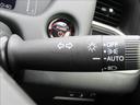 ｅ：ＨＥＶホーム　４ＷＤ　メモリーナビ　Ｂｌｕｅｔｏｏｔｈ　バックモニター　ＥＴＣ　ドライブレコーダー　寒冷地仕様　ホンダセンシング　アダプティブクルーズコントロール　ＬＥＤヘッド　オートハイビーム　革巻ステアリング（41枚目）