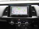 ｅ：ＨＥＶホーム　４ＷＤ　メモリーナビ　Ｂｌｕｅｔｏｏｔｈ　バックモニター　ＥＴＣ　ドライブレコーダー　寒冷地仕様　ホンダセンシング　アダプティブクルーズコントロール　ＬＥＤヘッド　オートハイビーム　革巻ステアリング（51枚目）