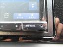 ｅ：ＨＥＶホーム　４ＷＤ　メモリーナビ　Ｂｌｕｅｔｏｏｔｈ　バックモニター　ＥＴＣ　ドライブレコーダー　寒冷地仕様　ホンダセンシング　アダプティブクルーズコントロール　ＬＥＤヘッド　オートハイビーム　革巻ステアリング（54枚目）