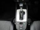 ｅ：ＨＥＶホーム　４ＷＤ　メモリーナビ　Ｂｌｕｅｔｏｏｔｈ　バックモニター　ＥＴＣ　ドライブレコーダー　寒冷地仕様　ホンダセンシング　アダプティブクルーズコントロール　ＬＥＤヘッド　オートハイビーム　革巻ステアリング（57枚目）