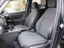ｅ：ＨＥＶホーム　４ＷＤ　メモリーナビ　Ｂｌｕｅｔｏｏｔｈ　バックモニター　ＥＴＣ　ドライブレコーダー　寒冷地仕様　ホンダセンシング　アダプティブクルーズコントロール　ＬＥＤヘッド　オートハイビーム　革巻きステアリング（34枚目）